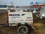 11 AMIDA AL4000