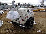 2011 AMIDA AL4000 Photo #3