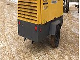 2011 ATLAS COPCO XAS 375 Photo #6