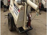 11 AMIDA AL4000