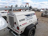 2011 AMIDA AL4000 Photo #3