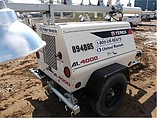 2011 AMIDA AL4000 Photo #3