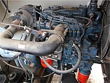 2011 AMIDA AL4000 Photo #5