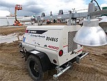 2011 AMIDA AL4000 Photo #4