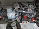 2011 AMIDA AL4000 Photo #5