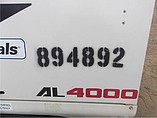 2011 AMIDA AL4000 Photo #8