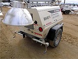 2011 AMIDA AL4000 Photo #3