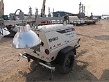 2011 AMIDA AL4000 Photo #4