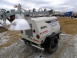 2011 AMIDA AL4000 Photo #3
