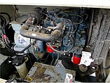 2011 AMIDA AL4000 Photo #5