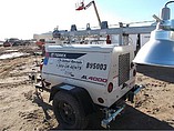 11 AMIDA AL4000