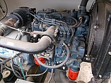 2011 AMIDA AL4000 Photo #5