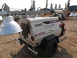 2011 AMIDA AL4000 Photo #4