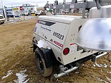 2011 AMIDA AL4000 Photo #4