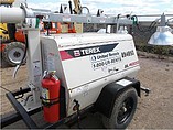 11 AMIDA AL4000