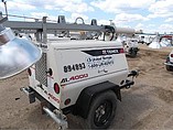 2011 AMIDA AL4000 Photo #3