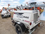 2011 AMIDA AL4000 Photo #4