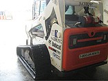 2010 BOBCAT T650 Photo #4