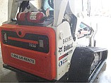 2010 BOBCAT T650 Photo #5