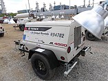 2011 AMIDA AL4000 Photo #2