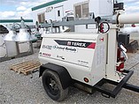 2011 AMIDA AL4000 Photo #4