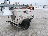 2011 AMIDA AL4000 Photo #3