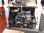 2010 BOBCAT T650 Photo #5