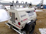 2011 AMIDA AL4000 Photo #3