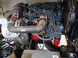 2011 AMIDA AL4000 Photo #5