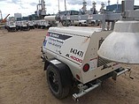 2011 AMIDA AL4000 Photo #3