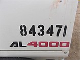 2011 AMIDA AL4000 Photo #8