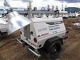 2011 AMIDA AL4000 Photo #3