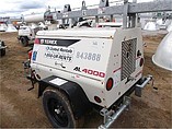 2011 AMIDA AL4000 Photo #4