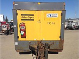 2008 ATLAS COPCO XAHS 900CD Photo #3