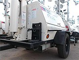 11 AMIDA AL4000