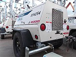 2011 AMIDA AL4000 Photo #4