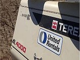 11 AMIDA AL4000