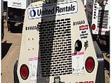 2011 AMIDA AL4000 Photo #4