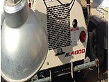 2011 AMIDA AL4000 Photo #4