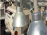 2011 AMIDA AL4000 Photo #5
