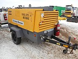 10 ATLAS COPCO XAS 375