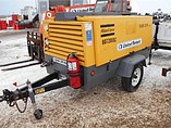 2010 ATLAS COPCO XAS 375 Photo #2