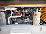 2010 ATLAS COPCO XAS 375 Photo #5