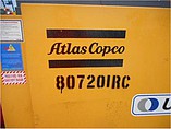 2010 ATLAS COPCO XAS 375 Photo #7