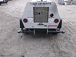 10 AMIDA AL4000