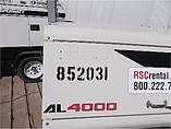 2011 AMIDA AL4000 Photo #6