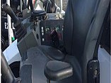 2010 BOBCAT E32 Photo #3