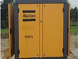 2011 ATLAS COPCO XAHS 900CD Photo #4