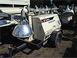 2010 AMIDA AL4000 Photo #2