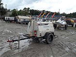 10 AMIDA AL4000